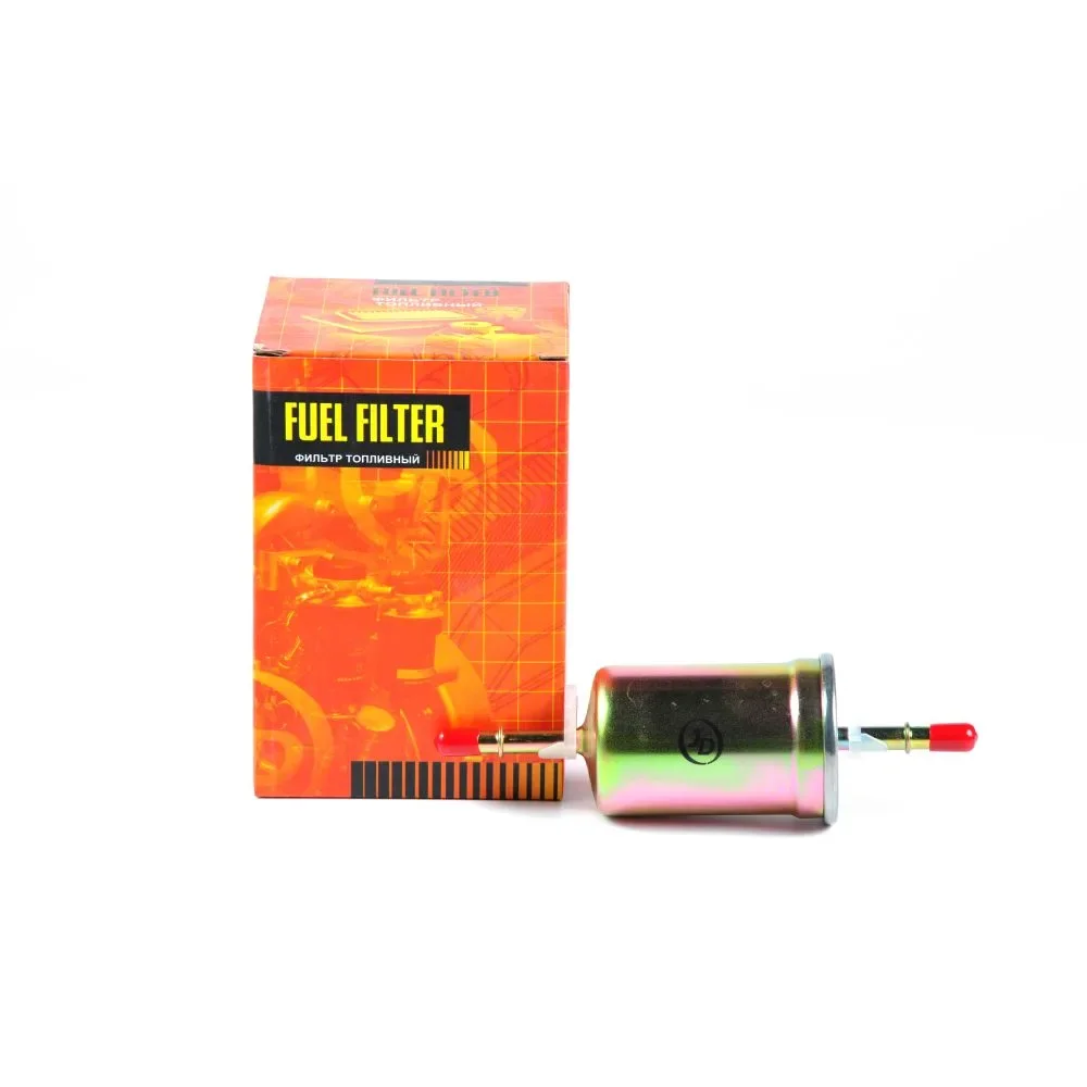 Топливный фильтр Just Drive JDF0063 - ForteMarket Топливный фильтр Just Drive JDF0063 купить,1361