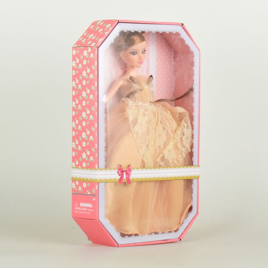 Кукла Sariel Сказочный Бал 29см купить,NaN
