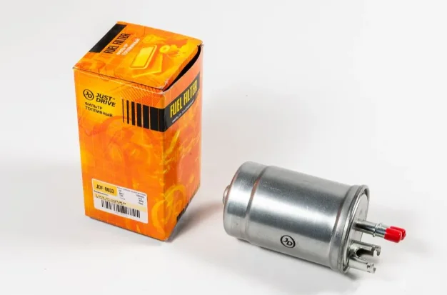 Топливный фильтр Just Drive JDF0033 купить,3173