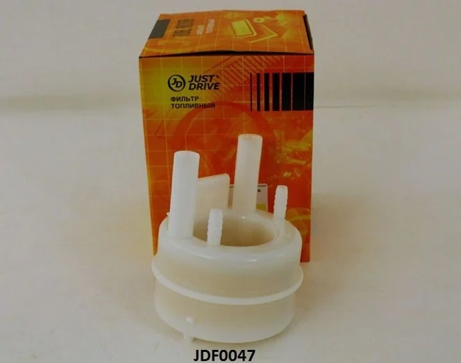 Топливный фильтр Just Drive JDF0047 купить,4947
