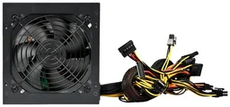 Блок питания PCCooler HW500-NP 500Вт