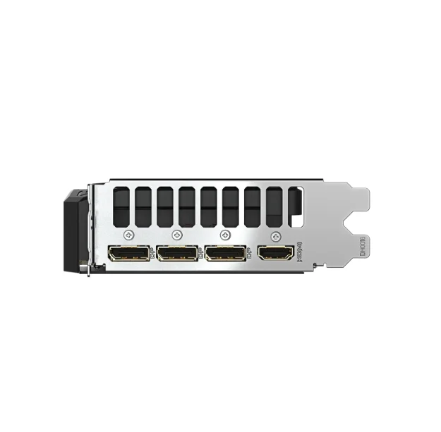Видеокарта Gigabyte GeForce RTX 5060 Ti Windforce OC GV-N506TWF2OC-16GD 16GB - ForteMarket Видеокарта Gigabyte GeForce RTX 5060 Ti Windforce OC GV-N506TWF2OC-16GD 16GB купить,NaN