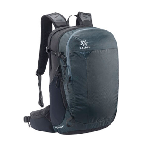 Рюкзак Kailas Aloft KA2253007 черный купить,NaN