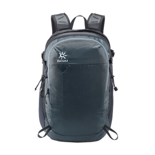 Рюкзак Kailas Aloft KA2253007 черный купить,NaN