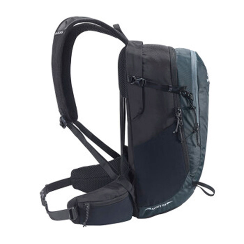 Рюкзак Kailas Aloft KA2253007 черный купить,NaN