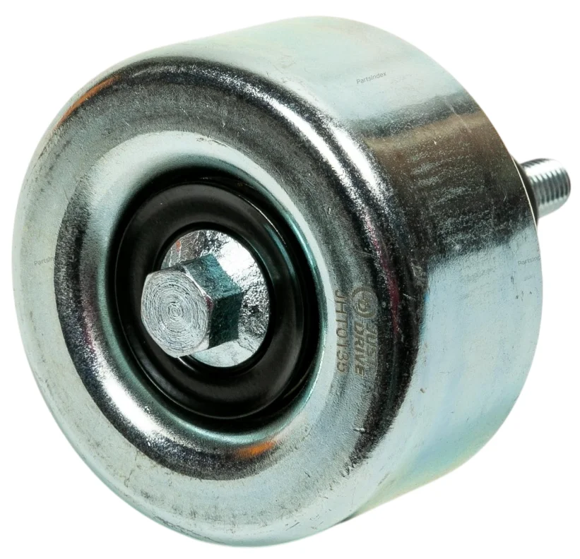 Натяжитель приводного ремня Just Drive JHT0135 купить,8313