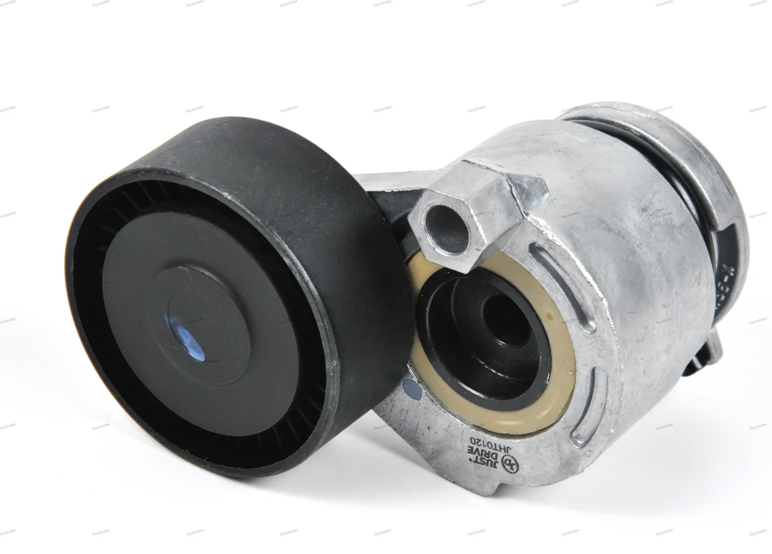 Натяжитель приводного ремня Just Drive13 JHT0120 купить,8560