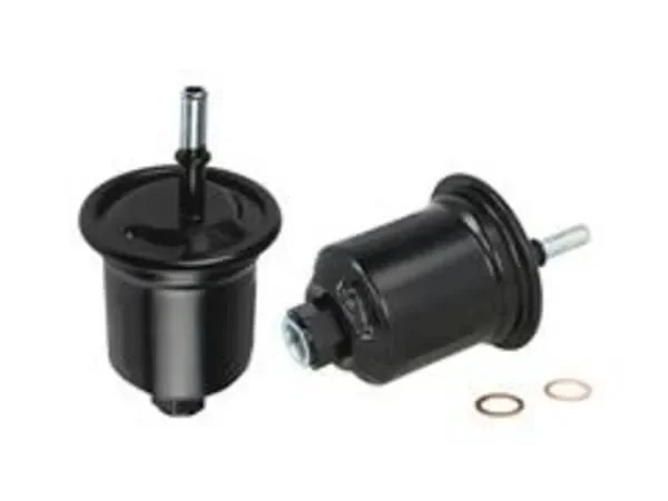 Топливный фильтр Just Drive JDFT7297 купить,1496