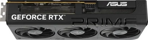 Видеокарта Asus RTX 5060 Prime OC Edition PRIME-RTX5060-O8G 8G