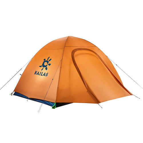 Комплект для кемпинга Kailas Family Tent Set B KT2102107 купить,NaN