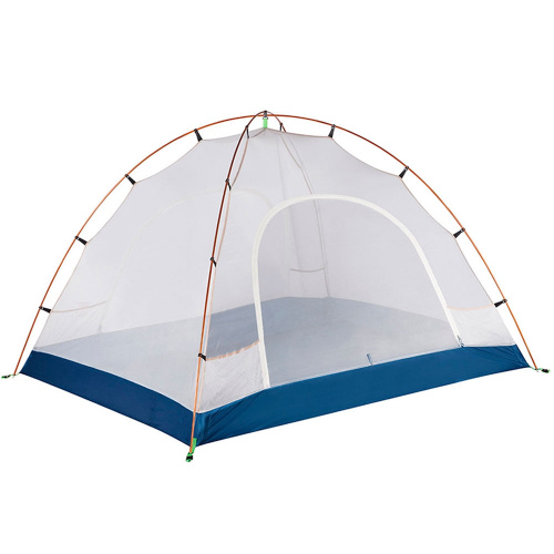 Комплект для кемпинга Kailas Family Tent Set B KT2102107 купить,NaN