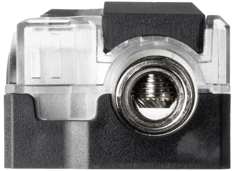 Распределитель питания AMP Mass DTU-02 1 шт
