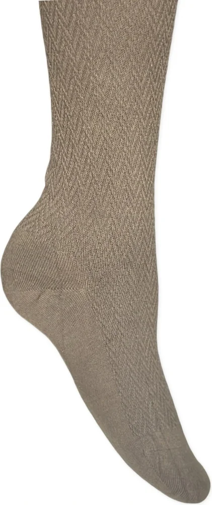 Колготки Bonamania 6923413857365 коричневые XS 40-42р