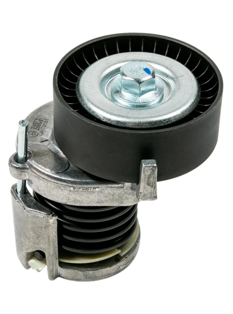 Натяжитель приводного ремня Just Drive JHT0151JD-JHT0151 купить,11670