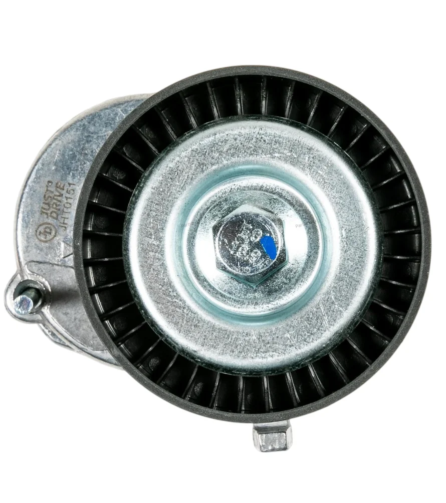 Натяжитель приводного ремня Just Drive JHT0151JD-JHT0151 купить,11670