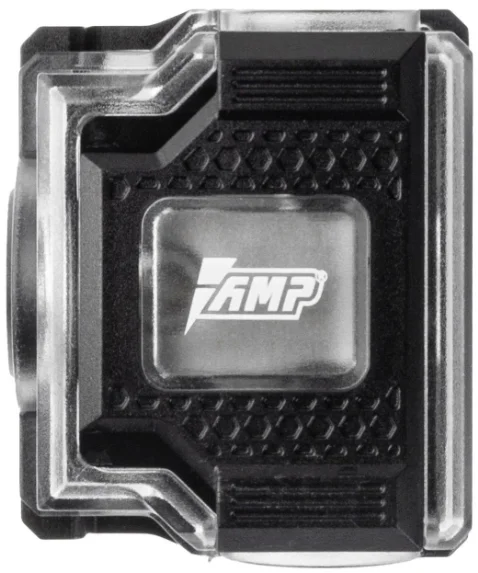Распределитель питания AMP Mass DTU-02 1 шт