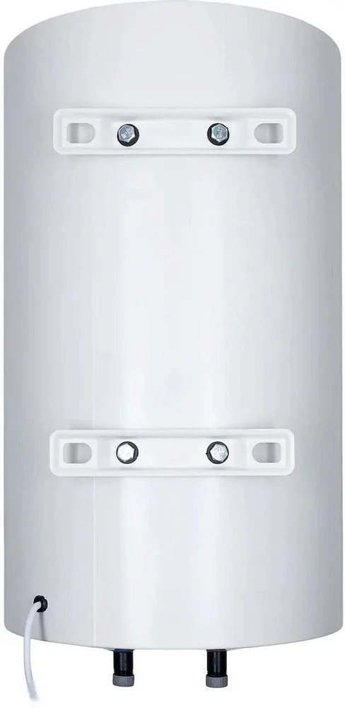 Водонагреватель Oasis Eco VD-80L белый - ForteMarket Водонагреватель Oasis Eco VD-80L белый купить,0