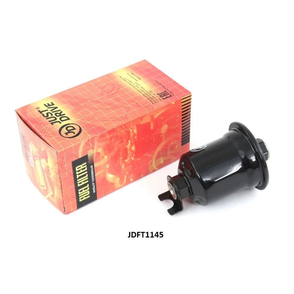 Топливный фильтр Just Drive JDFT1145 купить,1789
