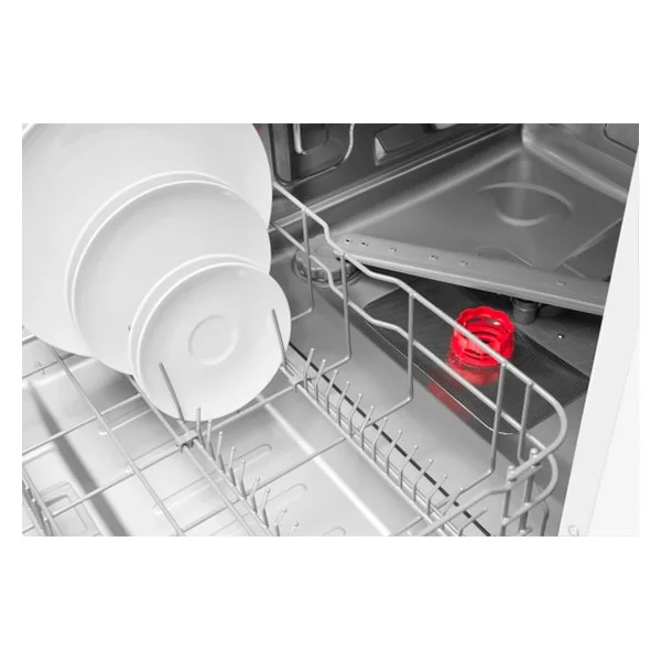 Посудомоечная машина Hansa ZWM647WH белая - ForteMarket Посудомоечная машина Hansa ZWM647WH белая купить,0