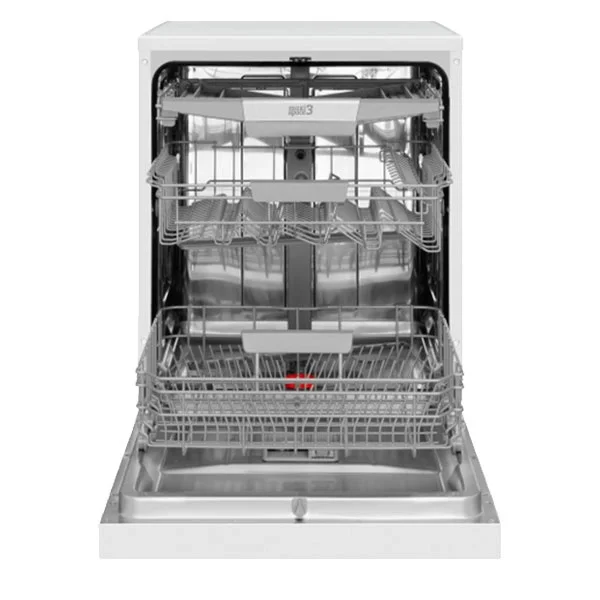 Посудомоечная машина Hansa ZWM647WH белая - ForteMarket Посудомоечная машина Hansa ZWM647WH белая купить,0