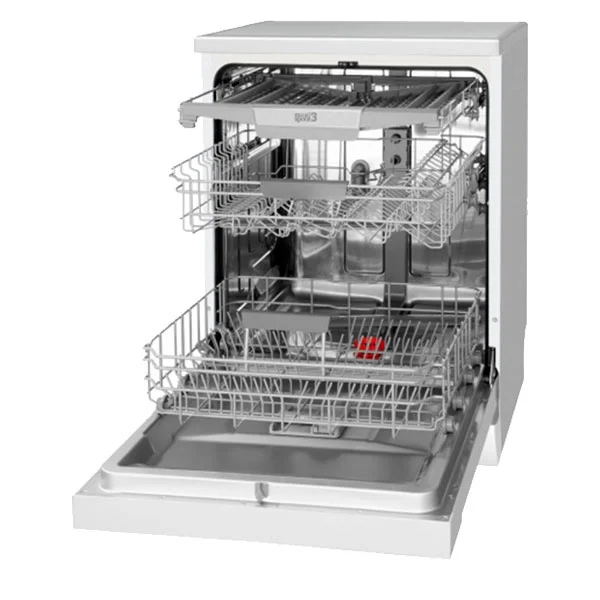 Посудомоечная машина Hansa ZWM647WH белая - ForteMarket Посудомоечная машина Hansa ZWM647WH белая купить,0