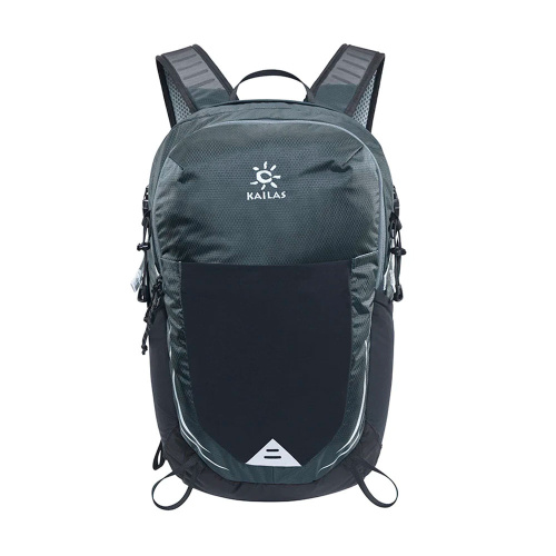 Рюкзак Kailas Adventure Lightweight Hiking KA2153001 черный купить,NaN
