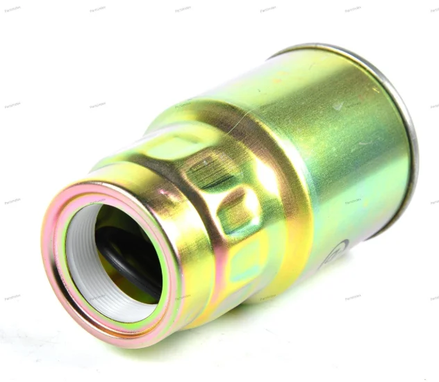 Топливный фильтр Just Drive JDFC184 - ForteMarket Топливный фильтр Just Drive JDFC184 купить,1799