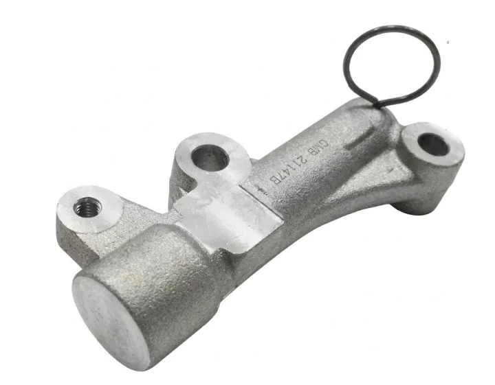GMB гидронатяжитель GHAT-132 купить,NaN
