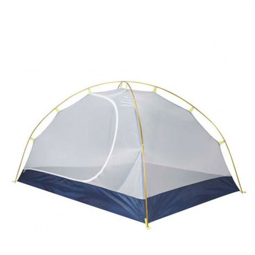 Палатка Kailas SS IIII Camping Tent KT320030 зеленая купить,NaN