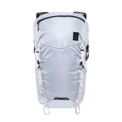 Рюкзак Kailas Mystery Technical Hiking KA2253001 серебристый купить,0