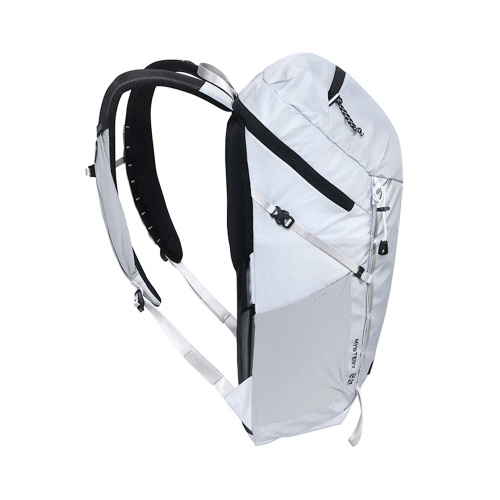 Рюкзак Kailas Mystery Technical Hiking KA2253001 серебристый купить,NaN
