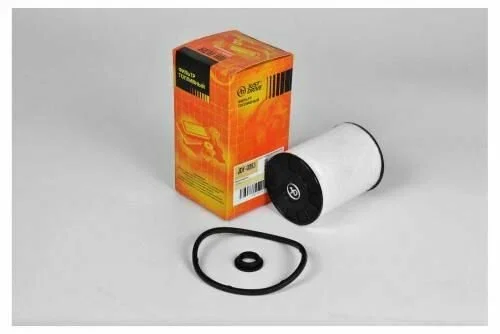 Топливный фильтр Just Drive JDF0083 - ForteMarket Топливный фильтр Just Drive JDF0083 купить,1715