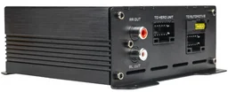 AMP Android 4.60 100 Вт 4 канальный