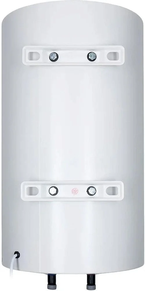 Водонагреватель Oasis Eco VD-100L белый