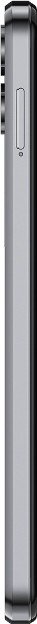 Смартфон Tecno Pova 4 8/128Gb Grey купить,NaN