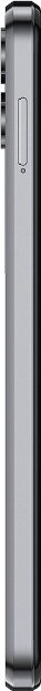 Смартфон Tecno Pova 4 8/128Gb Grey купить,NaN
