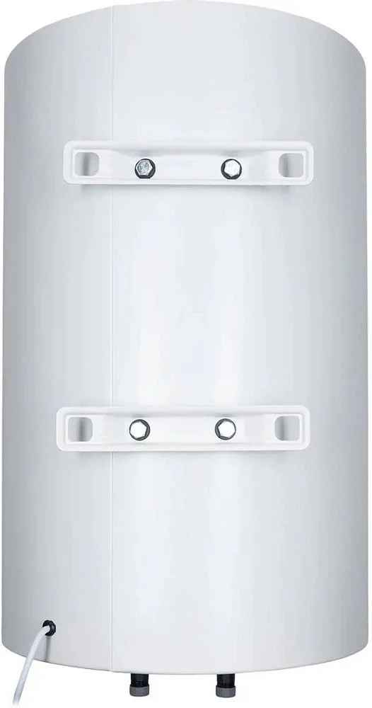 Водонагреватель Oasis Eco VD-50L белый
