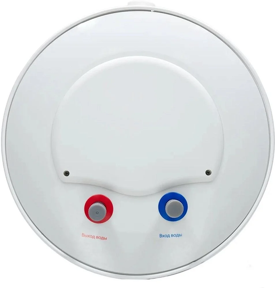 Водонагреватель Oasis Eco VD-50L белый
