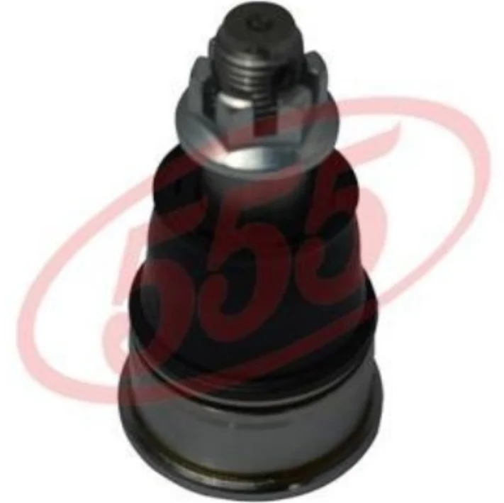 Опора шаровая 555 SB-6412 серый купить,7144