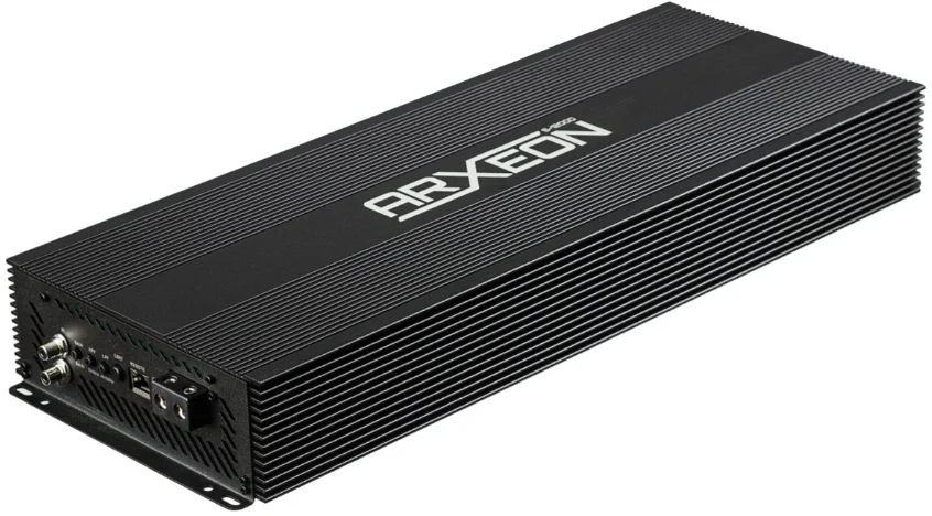 ARXEON S-12000 14000 Вт 1 канальный