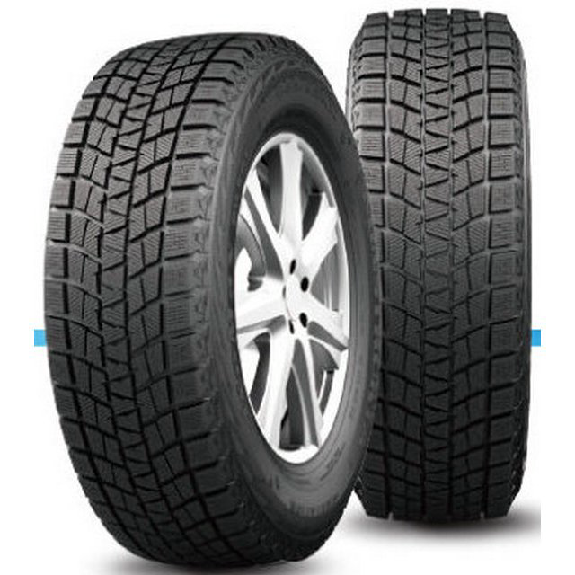 Шина Habilead Ice Max RW501 285/60 R18 XL 120H зимняя купить,52910