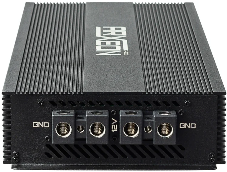 ARXEON S-12000 14000 Вт 1 канальный