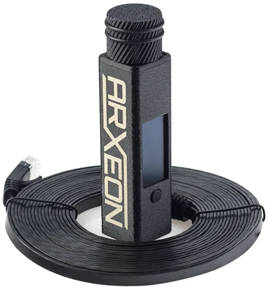 ARXEON S-12000 14000 Вт 1 канальный купить,781990