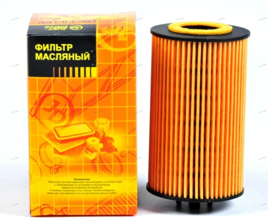 Масляный фильтр Just Drive JFM0065 купить,1460