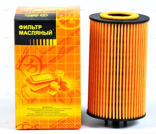 Масляный фильтр Just Drive JFM0065 купить,1460
