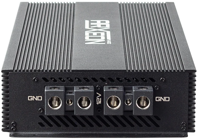 ARXEON S-8000 8000 Вт 1 канальный