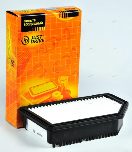 Фильтр воздушный Just Drive JDAX043 купить,2129