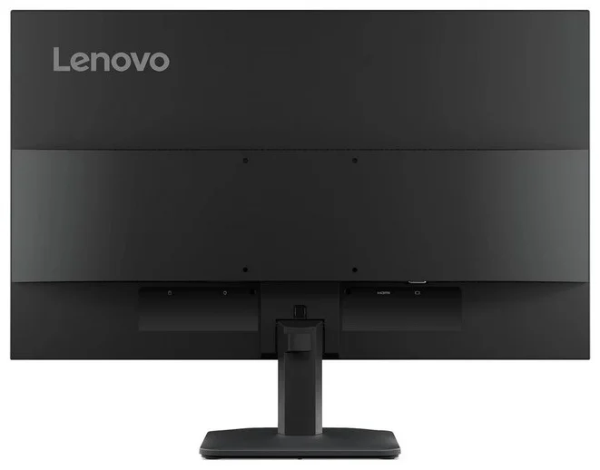 Монитор Lenovo L24-4e 68C2KAC1EU 23.8" Black - ForteMarket Монитор Lenovo L24-4e 68C2KAC1EU 23.8" Black купить,49480