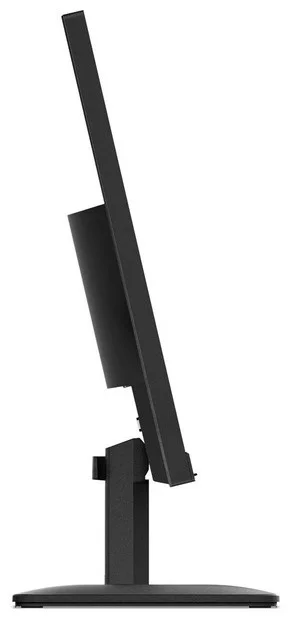 Монитор Lenovo L24-4e 68C2KAC1EU 23.8" Black - ForteMarket Монитор Lenovo L24-4e 68C2KAC1EU 23.8" Black купить,49480