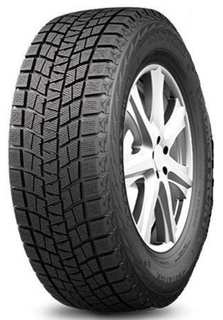 Шина Habilead RW501 235/55 R18 XL 100H зимняя купить,40300